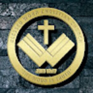 Meet your Posher, Boris